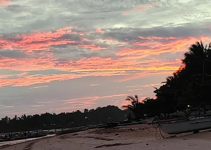 Hideaway Dreamisland * Pooc