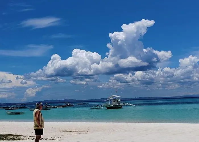 Hideaway Dreamisland