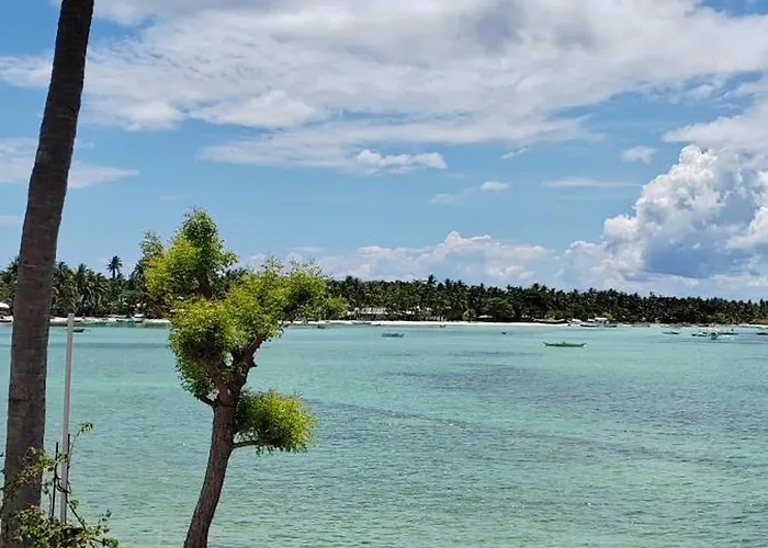 Hideaway Dreamisland * Pooc